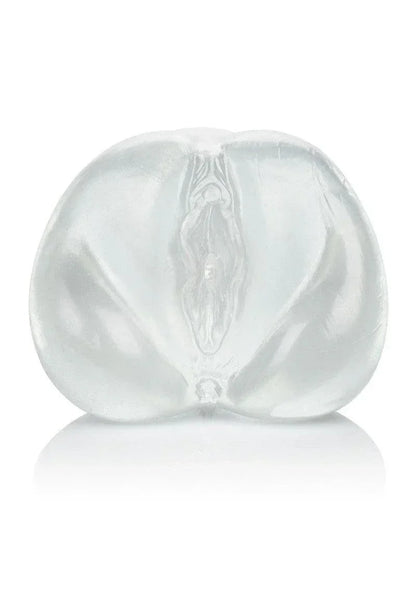 CalExotics-Stroke-It-Tight-Pussy-Doorzichtige-masturbator-Happytoys-Sexshop-liever-Happy-dan-Easy-8674 @ Happytoys Sexshop: online sex shop for Feeling Happy & Easy 😊 the erotic store owned by a woman