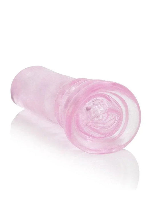 CalExotics-Sue-Johanson-Super-Head-Honcho-Happytoys-Sexshop-liever-Happy-dan-Easy-6334 @ Happytoys Sexshop: online sex shop for Feeling Happy & Easy 😊 the erotic store owned by a woman