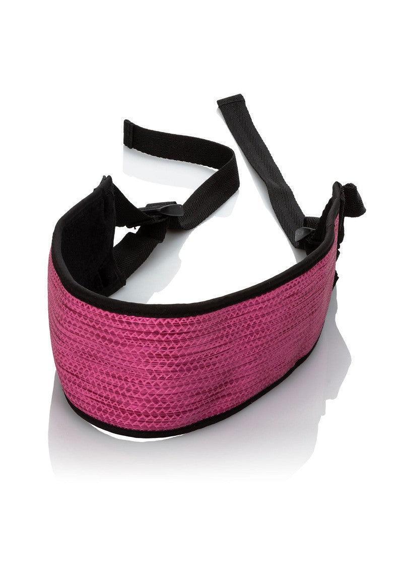CalExotics-Tickle-Me-Pink-Tickle-Me-Pink-BJ-Strap-Oraal-Sexhulp-Happytoys-Sexshop-liever-Happy-dan-Easy-425 @ Happytoys Sexshop: online sex shop for Feeling Happy & Easy 😊 the erotic store owned by a woman