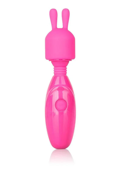 CalExotics-Tiny-Teasers-Bunny-Happytoys-Sexshop-liever-Happy-dan-Easy-2091 @ Happytoys Sexshop: online sex shop for Feeling Happy & Easy 😊 the erotic store owned by a woman