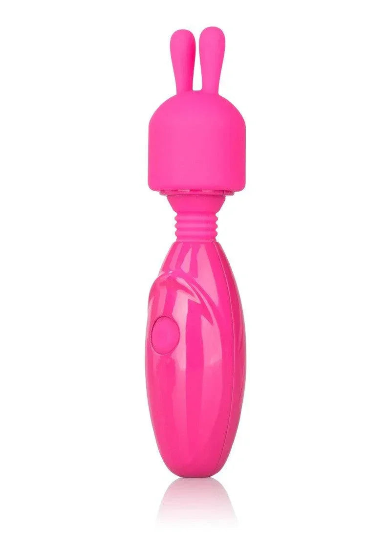CalExotics-Tiny-Teasers-Bunny-Happytoys-Sexshop-liever-Happy-dan-Easy-4728 @ Happytoys Sexshop: online sex shop for Feeling Happy & Easy 😊 the erotic store owned by a woman