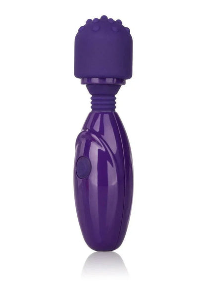 CalExotics-Tiny-Teasers-Nubby-kleine-vibrator-Happytoys-Sexshop-liever-Happy-dan-Easy-7524 @ Happytoys Sexshop: online sex shop for Feeling Happy & Easy 😊 the erotic store owned by a woman