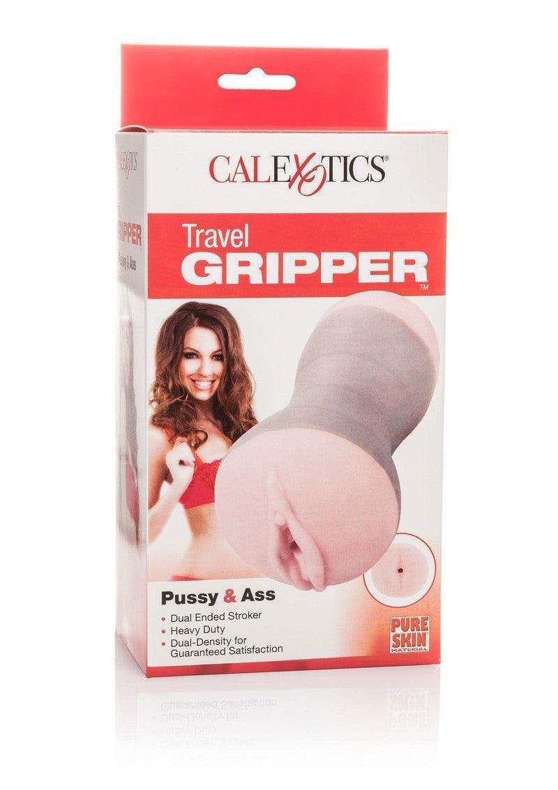 CalExotics-Travel-Gripper-Pussy-Ass-vagina-en-anus-stroker-Happytoys-Sexshop-liever-Happy-dan-Easy-1114 @ Happytoys Sexshop: online sex shop for Feeling Happy & Easy 😊 the erotic store owned by a woman