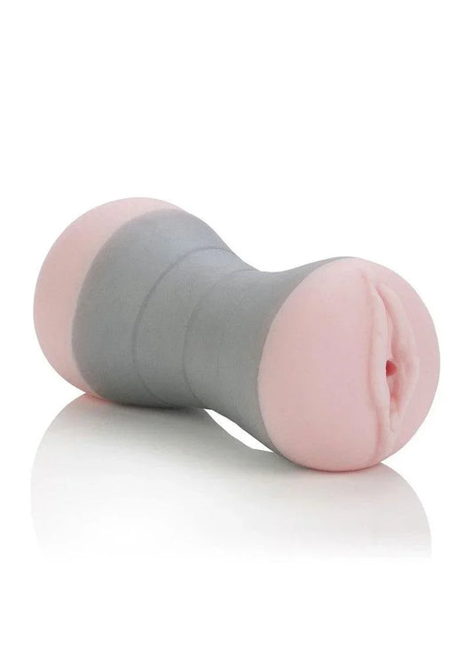 CalExotics-Travel-Gripper-Pussy-Ass-vagina-en-anus-stroker-Happytoys-Sexshop-liever-Happy-dan-Easy-47 @ Happytoys Sexshop: online sex shop for Feeling Happy & Easy 😊 the erotic store owned by a woman