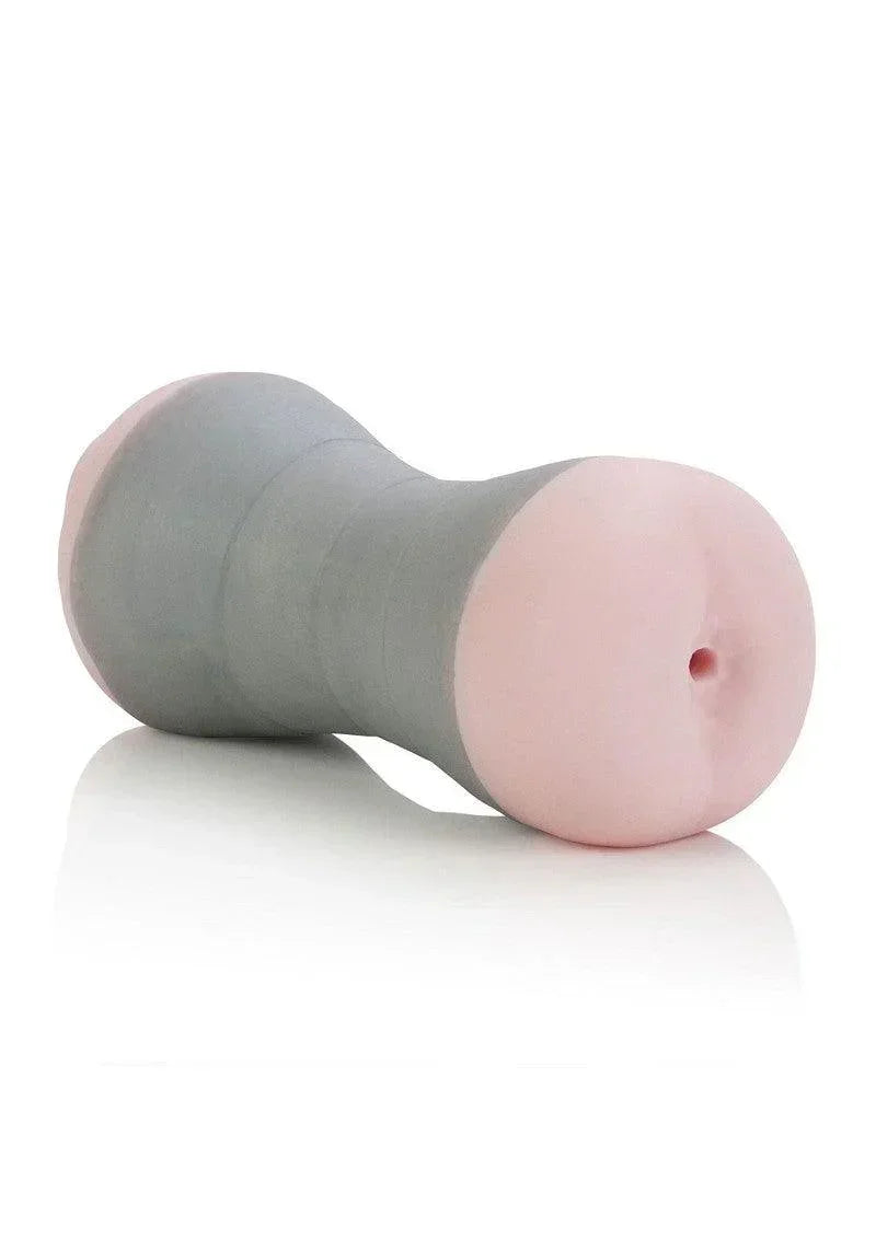 CalExotics-Travel-Gripper-Pussy-Ass-vagina-en-anus-stroker-Happytoys-Sexshop-liever-Happy-dan-Easy-9750 @ Happytoys Sexshop: online sex shop for Feeling Happy & Easy 😊 the erotic store owned by a woman
