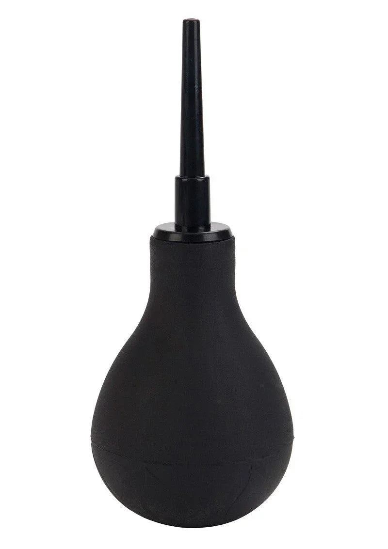 CalExotics-Ultimate-Anal-Kit-Butplugs-Klysma-Anaal-douche-Happytoys-Sexshop-liever-Happy-dan-Easy-1667 @ Happytoys Sexshop: online sex shop for Feeling Happy & Easy 😊 the erotic store owned by a woman
