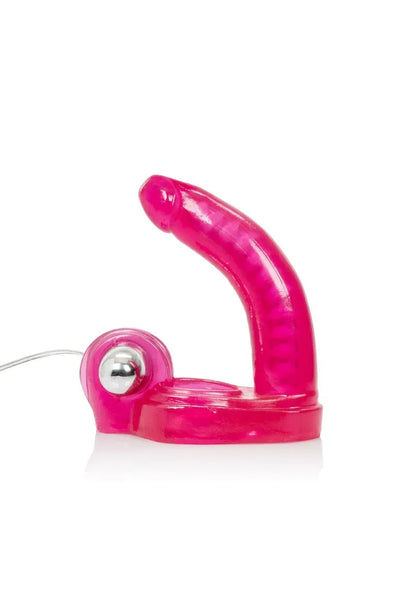 CalExotics-Ultimate-Triple-Stimulator-Happytoys-Sexshop-Toys-for-Feeling-Happy-Easy-2658 @ Happytoys Sexshop: online sex shop for Feeling Happy & Easy 😊 the erotic store owned by a woman