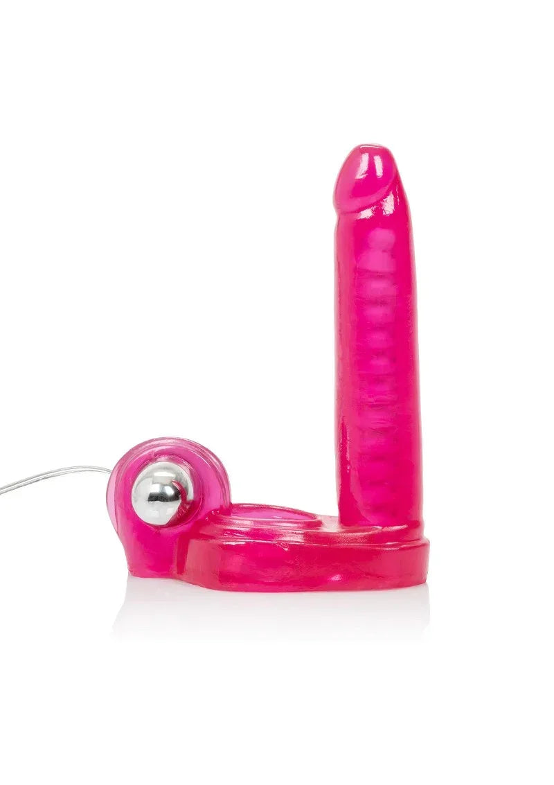 CalExotics-Ultimate-Triple-Stimulator-Happytoys-Sexshop-Toys-for-Feeling-Happy-Easy-270 @ Happytoys Sexshop: online sex shop for Feeling Happy & Easy 😊 the erotic store owned by a woman