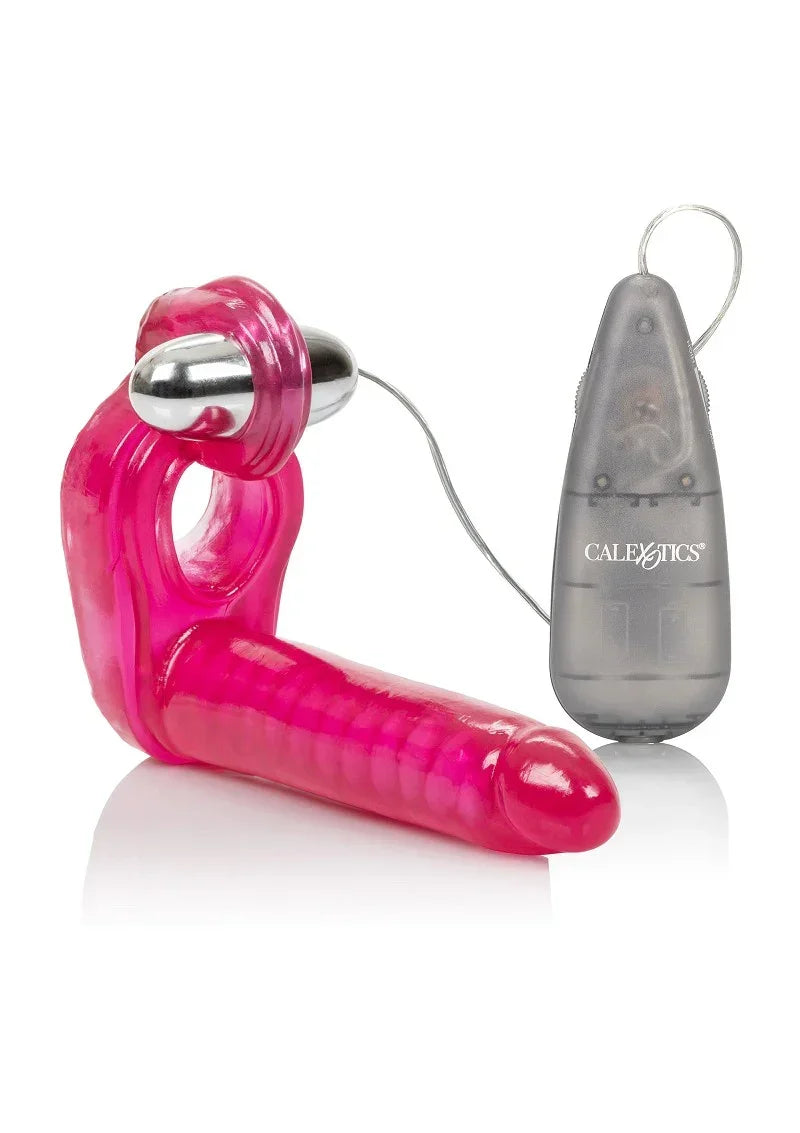 CalExotics-Ultimate-Triple-Stimulator-Happytoys-Sexshop-Toys-for-Feeling-Happy-Easy-337 @ Happytoys Sexshop: online sex shop for Feeling Happy & Easy 😊 the erotic store owned by a woman
