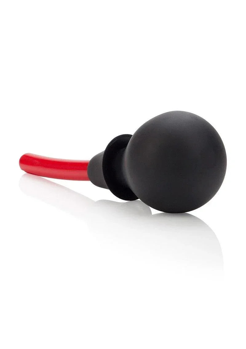 CalExotics-Ultra-Douche-Anaal-Douche-Happytoys-Sexshop-liever-Happy-dan-Easy-3356 @ Happytoys Sexshop: online sex shop for Feeling Happy & Easy 😊 the erotic store owned by a woman