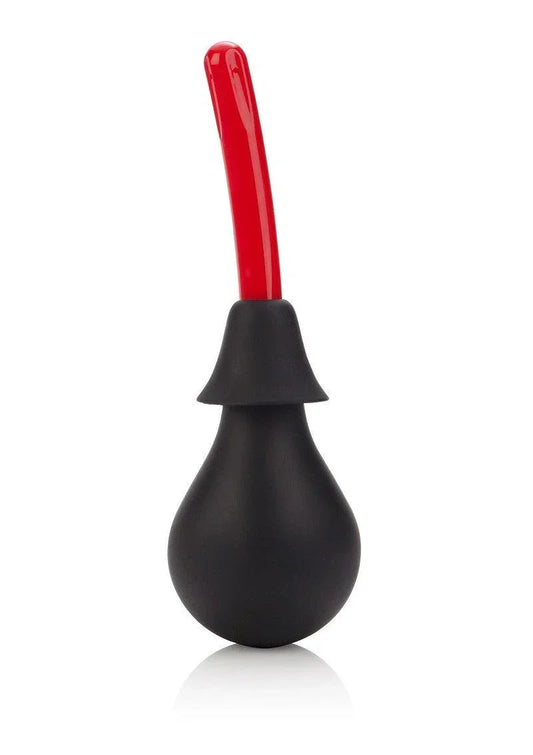 CalExotics-Ultra-Douche-Anaal-Douche-Happytoys-Sexshop-liever-Happy-dan-Easy-5542 @ Happytoys Sexshop: online sex shop for Feeling Happy & Easy 😊 the erotic store owned by a woman