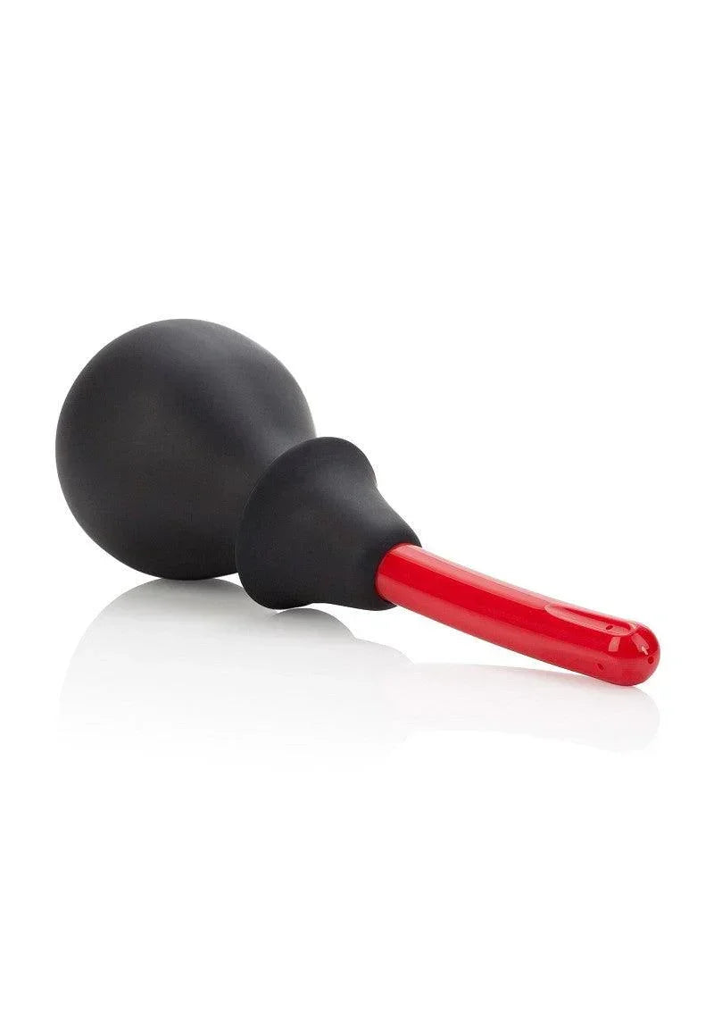 CalExotics-Ultra-Douche-Anaal-Douche-Happytoys-Sexshop-liever-Happy-dan-Easy-8700 @ Happytoys Sexshop: online sex shop for Feeling Happy & Easy 😊 the erotic store owned by a woman