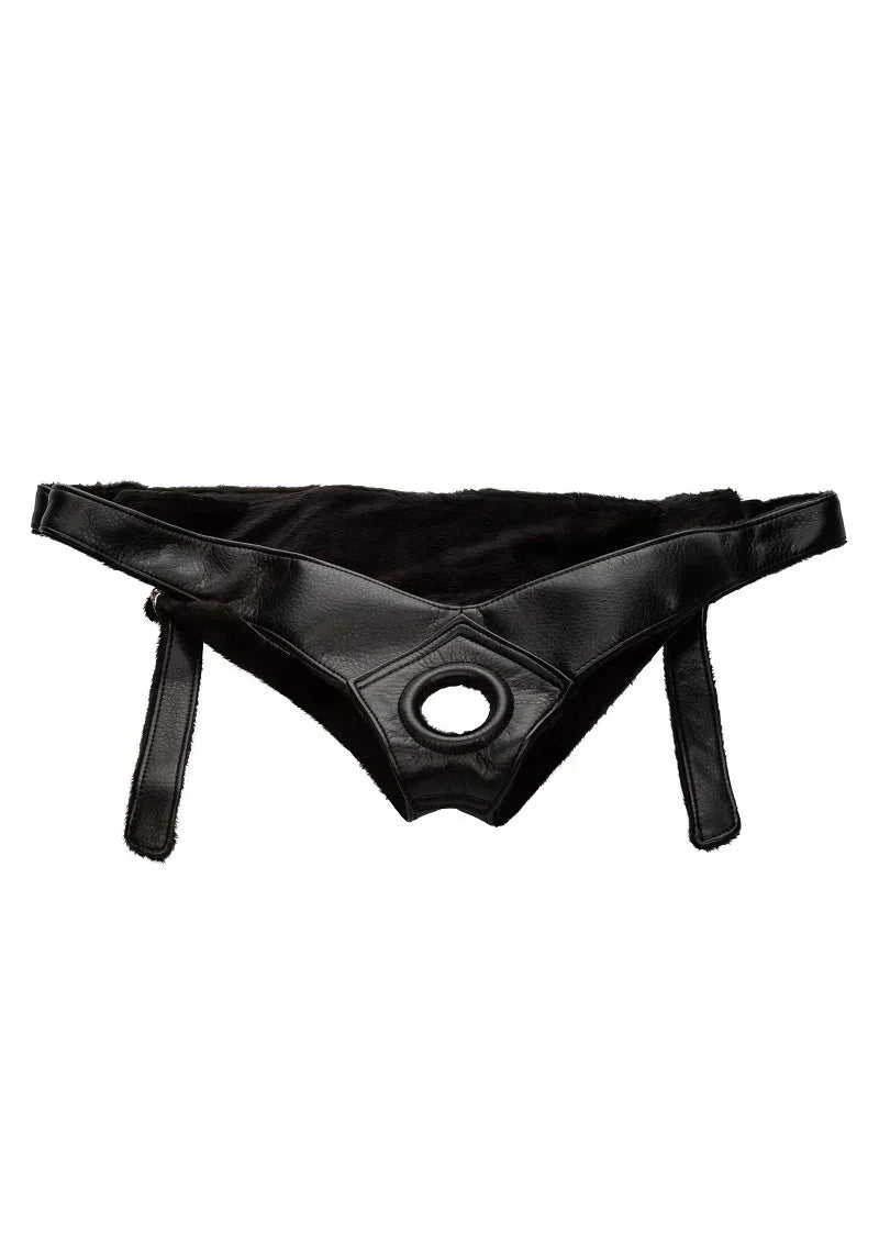 CalExotics-Universal-Love-Rider-Platinum-Harness-Happytoys-Sexshop-liever-Happy-dan-Easy-6964 @ Happytoys Sexshop: online sex shop for Feeling Happy & Easy 😊 the erotic store owned by a woman