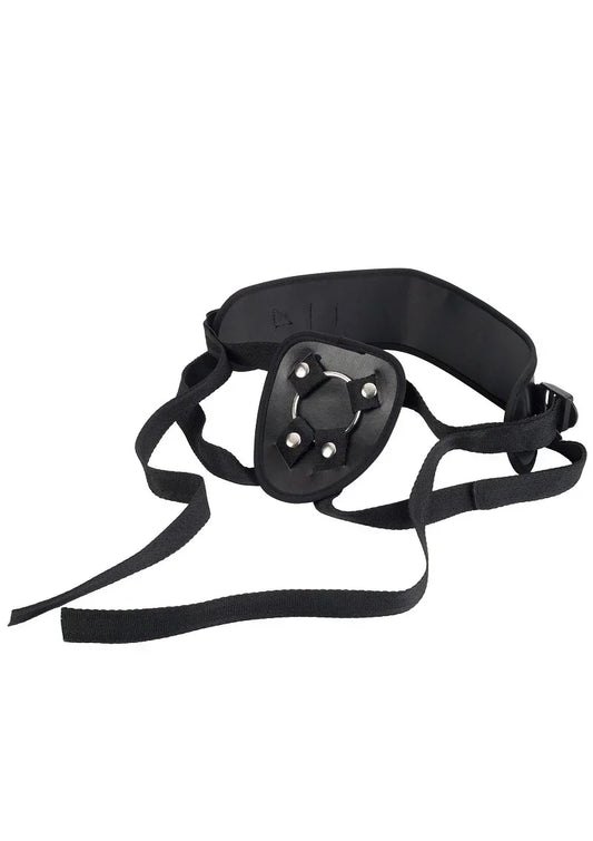 CalExotics-Universal-Love-Rider-Power-Support-Harness-Happytoys-Sexshop-liever-Happy-dan-Easy-8509 @ Happytoys Sexshop: online sex shop for Feeling Happy & Easy 😊 the erotic store owned by a woman