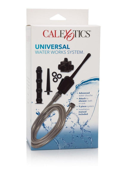 CalExotics-Universal-Water-Works-System-Anaal-Douche-Happytoys-Sexshop-liever-Happy-dan-Easy-1060 @ Happytoys Sexshop: online sex shop for Feeling Happy & Easy 😊 the erotic store owned by a woman