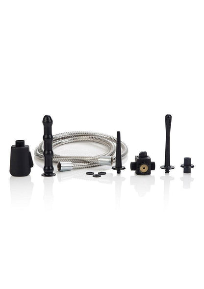 CalExotics-Universal-Water-Works-System-Anaal-Douche-Happytoys-Sexshop-liever-Happy-dan-Easy-2158 @ Happytoys Sexshop: online sex shop for Feeling Happy & Easy 😊 the erotic store owned by a woman