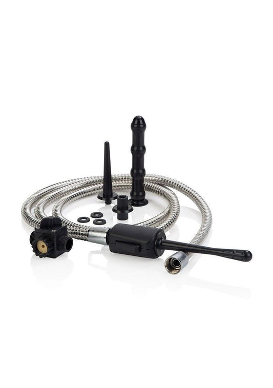 CalExotics-Universal-Water-Works-System-Anaal-Douche-Happytoys-Sexshop-liever-Happy-dan-Easy-3335 @ Happytoys Sexshop: online sex shop for Feeling Happy & Easy 😊 the erotic store owned by a woman