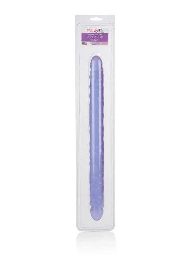 CalExotics-Veined-Super-Slim-Dong-dunne-dildo-Happytoys-Sexshop-liever-Happy-dan-Easy-822 @ Happytoys Sexshop: online sex shop for Feeling Happy & Easy 😊 the erotic store owned by a woman