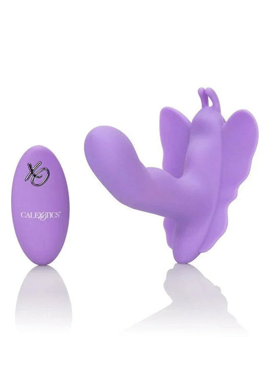 CalExotics-Venus-Butterfly-Silicone-Remote-Rocking-Penis-Happytoys-Sexshop-liever-Happy-dan-Easy-5186 @ Happytoys Sexshop: online sex shop for Feeling Happy & Easy 😊 the erotic store owned by a woman