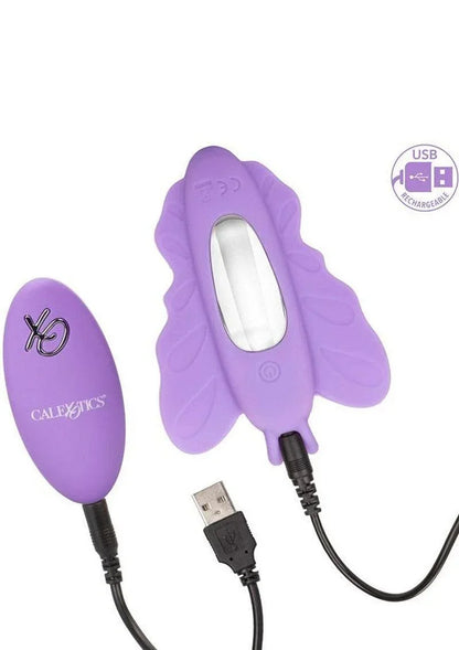 CalExotics-Venus-Butterfly-Silicone-Remote-Rocking-Penis-Happytoys-Sexshop-liever-Happy-dan-Easy-8934 @ Happytoys Sexshop: online sex shop for Feeling Happy & Easy 😊 the erotic store owned by a woman