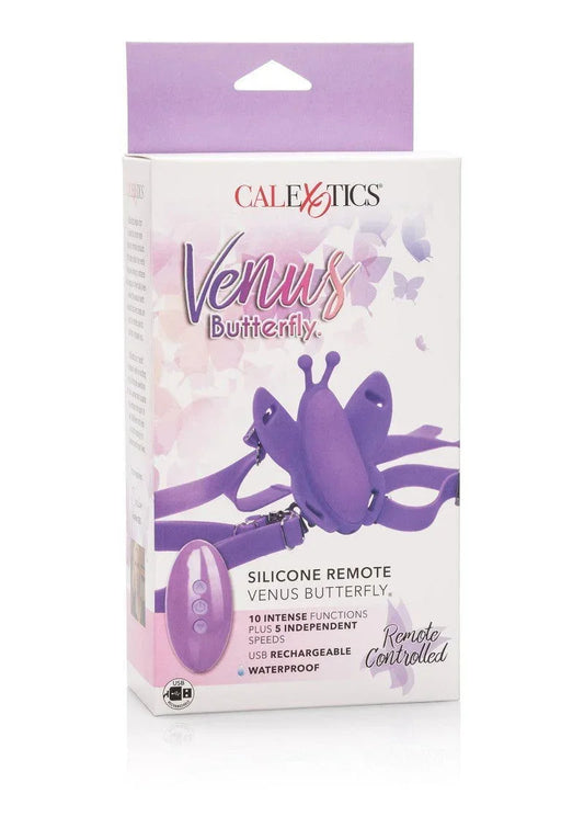 CalExotics-Venus-Butterfly-Silicone-Remote-Venus-Butterfly-Kleine-vibrator-Happytoys-Sexshop-liever-Happy-dan-Easy-1378 @ Happytoys Sexshop: online sex shop for Feeling Happy & Easy 😊 the erotic store owned by a woman