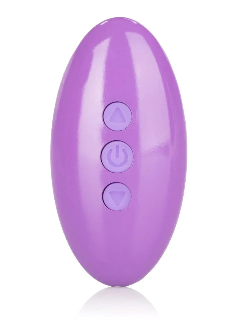 CalExotics-Venus-Butterfly-Silicone-Remote-Venus-Butterfly-Kleine-vibrator-Happytoys-Sexshop-liever-Happy-dan-Easy-8947 @ Happytoys Sexshop: online sex shop for Feeling Happy & Easy 😊 the erotic store owned by a woman