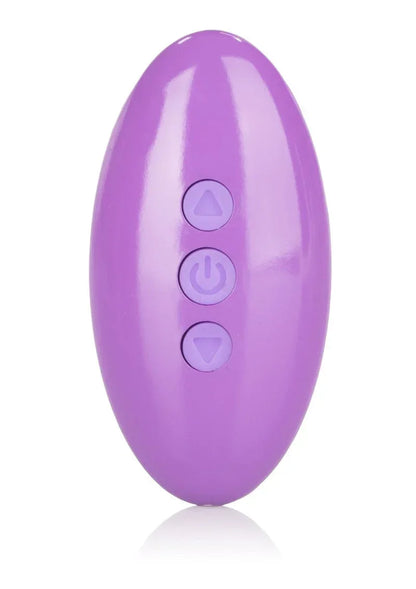CalExotics-Venus-Butterfly-Silicone-Remote-Venus-Butterfly-Kleine-vibrator-Happytoys-Sexshop-liever-Happy-dan-Easy-8947 @ Happytoys Sexshop: online sex shop for Feeling Happy & Easy 😊 the erotic store owned by a woman