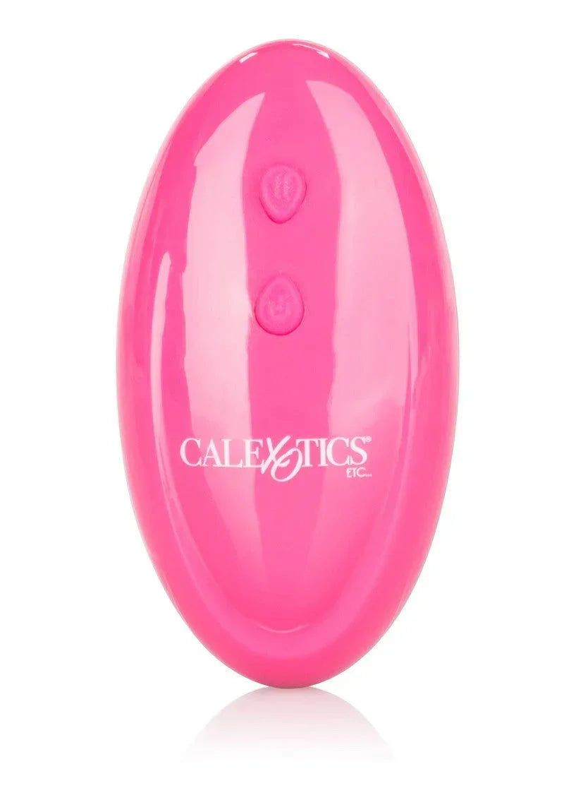 CalExotics-Venus-Butterfly-Silicone-Remote-Venus-Penis-Happytoys-Sexshop-liever-Happy-dan-Easy-3807 @ Happytoys Sexshop: online sex shop for Feeling Happy & Easy 😊 the erotic store owned by a woman