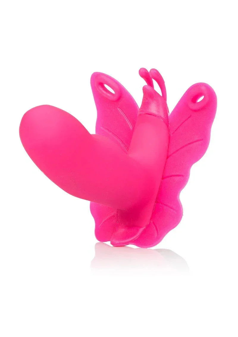 CalExotics-Venus-Butterfly-Silicone-Remote-Venus-Penis-Happytoys-Sexshop-liever-Happy-dan-Easy-6576 @ Happytoys Sexshop: online sex shop for Feeling Happy & Easy 😊 the erotic store owned by a woman