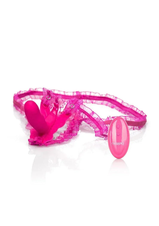 CalExotics-Venus-Butterfly-Silicone-Remote-Venus-Penis-Happytoys-Sexshop-liever-Happy-dan-Easy-8648 @ Happytoys Sexshop: online sex shop for Feeling Happy & Easy 😊 the erotic store owned by a woman