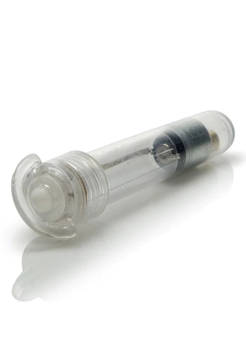 CalExotics-Waterproof-Vibro-Play-Anaal-Probe-Happytoys-Sexshop-liever-Happy-dan-Easy-5968 @ Happytoys Sexshop: online sex shop for Feeling Happy & Easy 😊 the erotic store owned by a woman