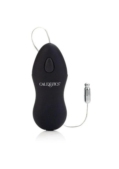CalExotics-Whisper-Micro-Heated-Bullet-verwarmde-vibrator-Happytoys-Sexshop-liever-Happy-dan-Easy-6788 @ Happytoys Sexshop: online sex shop for Feeling Happy & Easy 😊 the erotic store owned by a woman