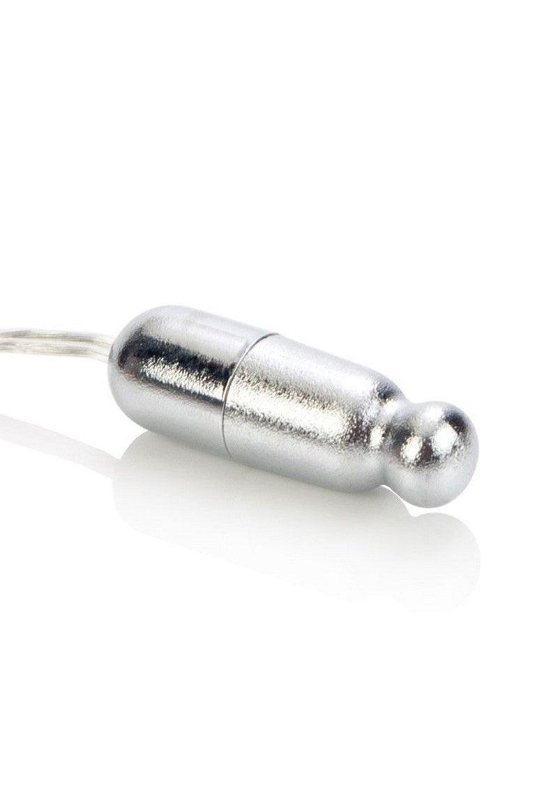 CalExotics-Whisper-Micro-Heated-Bullet-verwarmde-vibrator-Happytoys-Sexshop-liever-Happy-dan-Easy-7762 @ Happytoys Sexshop: online sex shop for Feeling Happy & Easy 😊 the erotic store owned by a woman