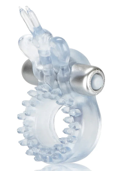 CalExotics-Wireless-Butterfly-Ring-Happytoys-Sexshop-Toys-for-Feeling-Happy-Easy-4661 @ Happytoys Sexshop: online sex shop for Feeling Happy & Easy 😊 the erotic store owned by a woman