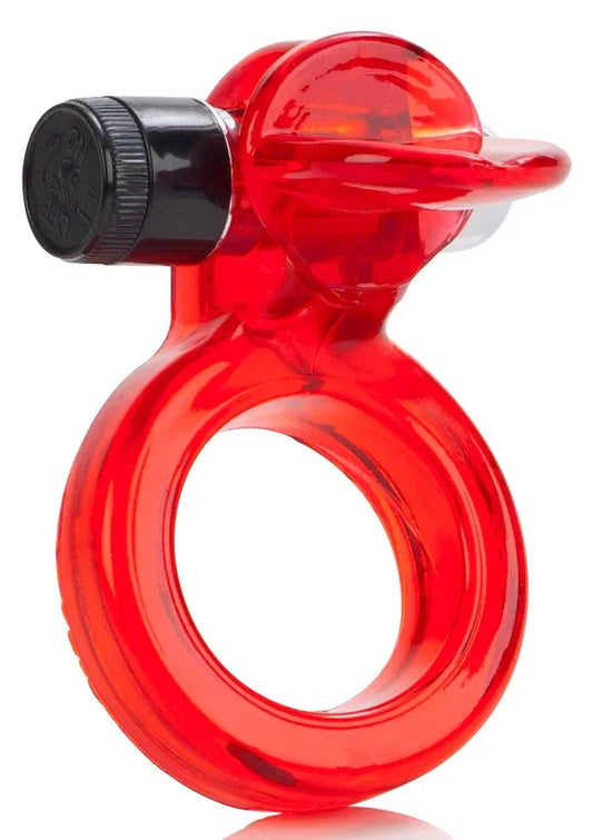 CalExotics-Wireless-Clit-Flicker-Cockring-met-clitoris-stimulatie-Happytoys-Sexshop-Toys-for-Feeling-Happy-Easy-7657 @ Happytoys Sexshop: online sex shop for Feeling Happy & Easy 😊 the erotic store owned by a woman