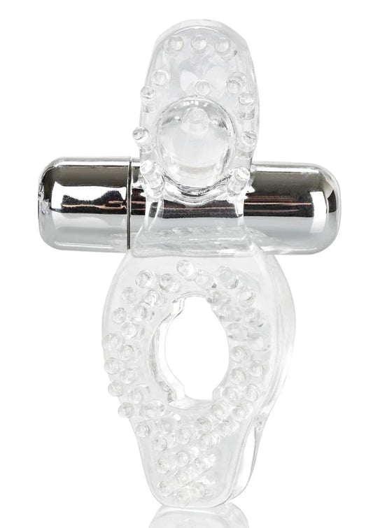 CalExotics-Wireless-Passion-Enhancer-Happytoys-Sexshop-Toys-for-Feeling-Happy-Easy-7595 @ Happytoys Sexshop: online sex shop for Feeling Happy & Easy 😊 the erotic store owned by a woman