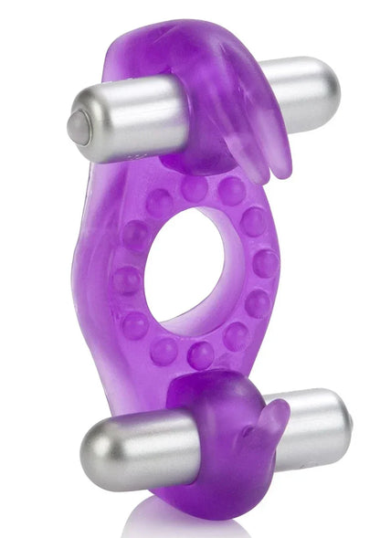CalExotics-Wireless-Rockin-Rabbit-Happytoys-Sexshop-Toys-for-Feeling-Happy-Easy-1471 @ Happytoys Sexshop: online sex shop for Feeling Happy & Easy 😊 the erotic store owned by a woman