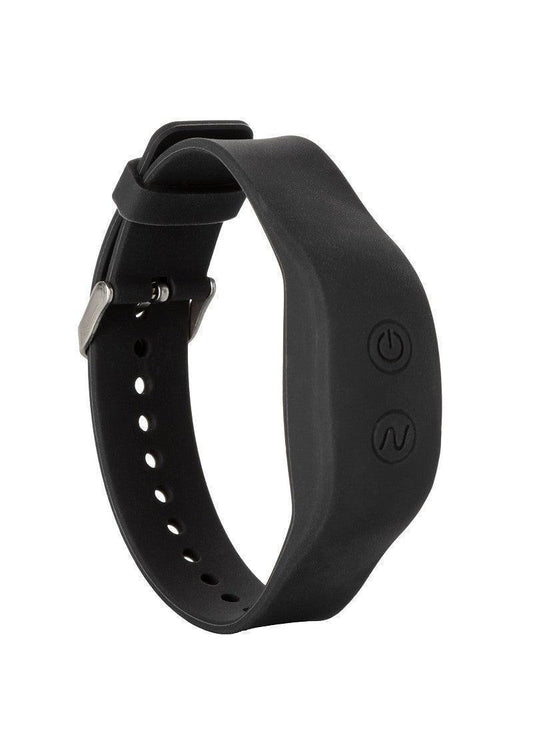 CalExotics-Wristband-Remote-Accessory-Happytoys-Sexshop-liever-Happy-dan-Easy-5314 @ Happytoys Sexshop: online sex shop for Feeling Happy & Easy 😊 the erotic store owned by a woman