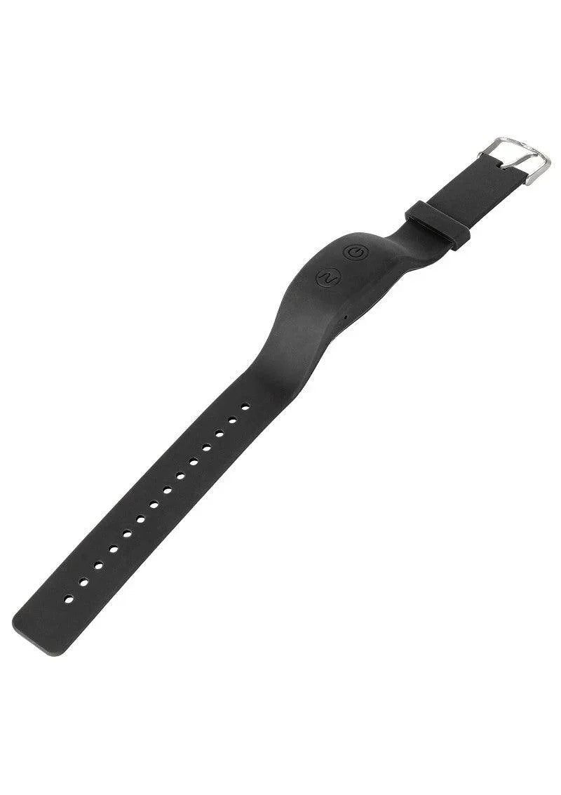 CalExotics-Wristband-Remote-Accessory-Happytoys-Sexshop-liever-Happy-dan-Easy-9225 @ Happytoys Sexshop: online sex shop for Feeling Happy & Easy 😊 the erotic store owned by a woman