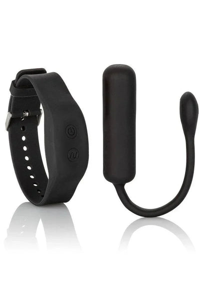 CalExotics-Wristband-Remote-Petite-Bullet-vibrator-met-horlogestijl-afstandbediening-Happytoys-Sexshop-liever-Happy-dan-Easy-1046 @ Happytoys Sexshop: online sex shop for Feeling Happy & Easy 😊 the erotic store owned by a woman