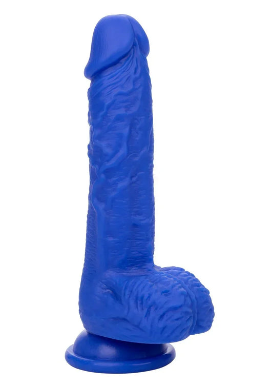 CalExoticsAdmiral7_VibratingSailor1 @ Happytoys Sexshop: online sex shop for Feeling Happy & Easy 😊 the erotic store owned by a woman