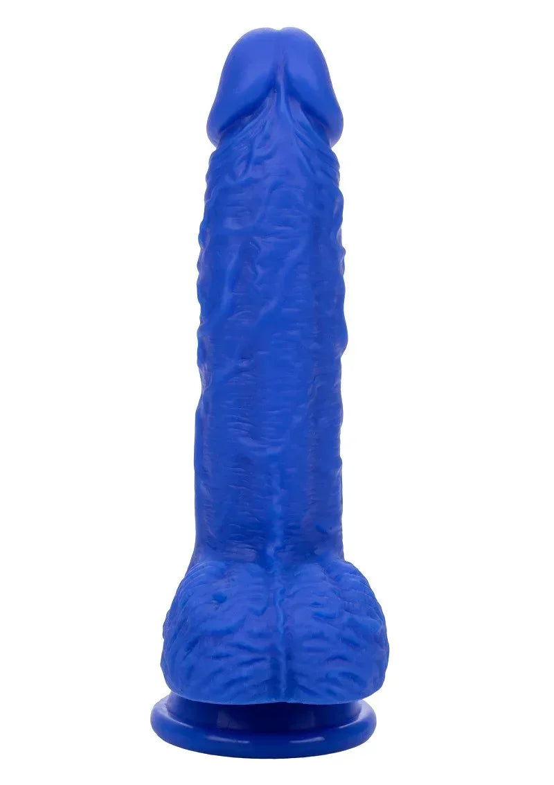 CalExoticsAdmiral7_VibratingSailor4 @ Happytoys Sexshop: online sex shop for Feeling Happy & Easy 😊 the erotic store owned by a woman
