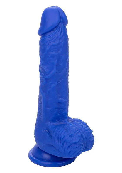 CalExoticsAdmiral7_VibratingSailor5 @ Happytoys Sexshop: online sex shop for Feeling Happy & Easy 😊 the erotic store owned by a woman