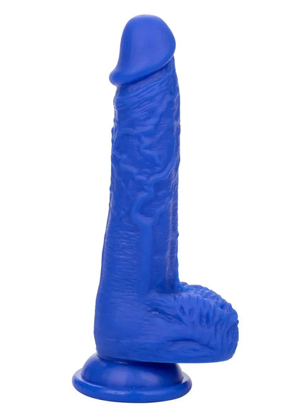 CalExoticsAdmiral7_VibratingSailor6 @ Happytoys Sexshop: online sex shop for Feeling Happy & Easy 😊 the erotic store owned by a woman