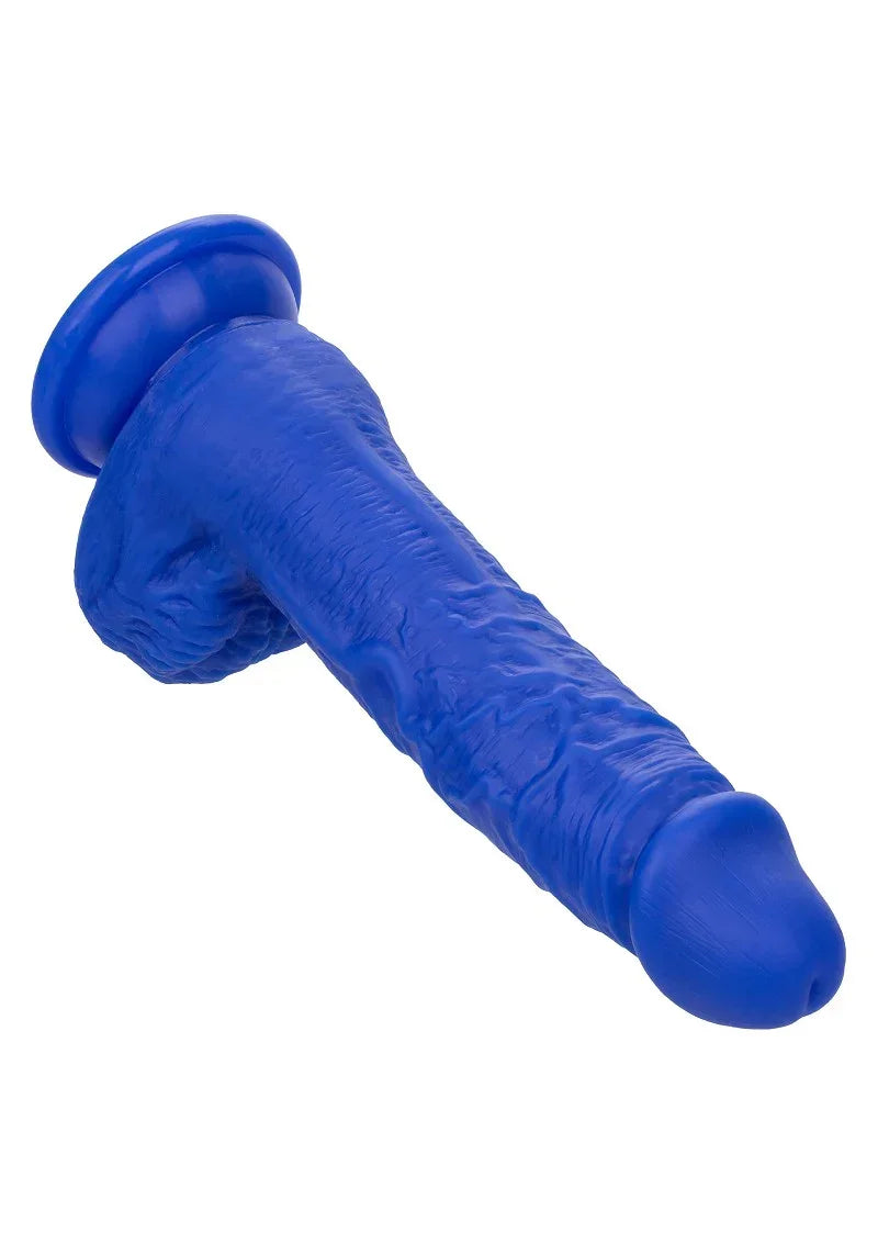 CalExoticsAdmiral7_VibratingSailor7 @ Happytoys Sexshop: online sex shop for Feeling Happy & Easy 😊 the erotic store owned by a woman