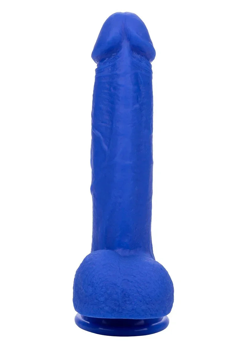 CalExoticsAdmiral8_VibratingCaptain4 @ Happytoys Sexshop: online sex shop for Feeling Happy & Easy 😊 the erotic store owned by a woman