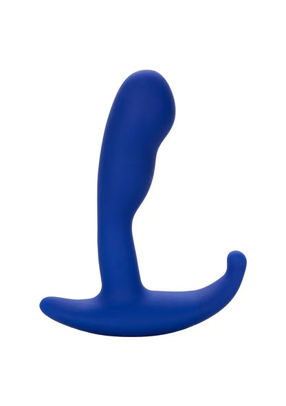CalExoticsAdmiralAdvancedCurvedProbe8 @ Happytoys Sexshop: online sex shop for Feeling Happy & Easy 😊 the erotic store owned by a woman