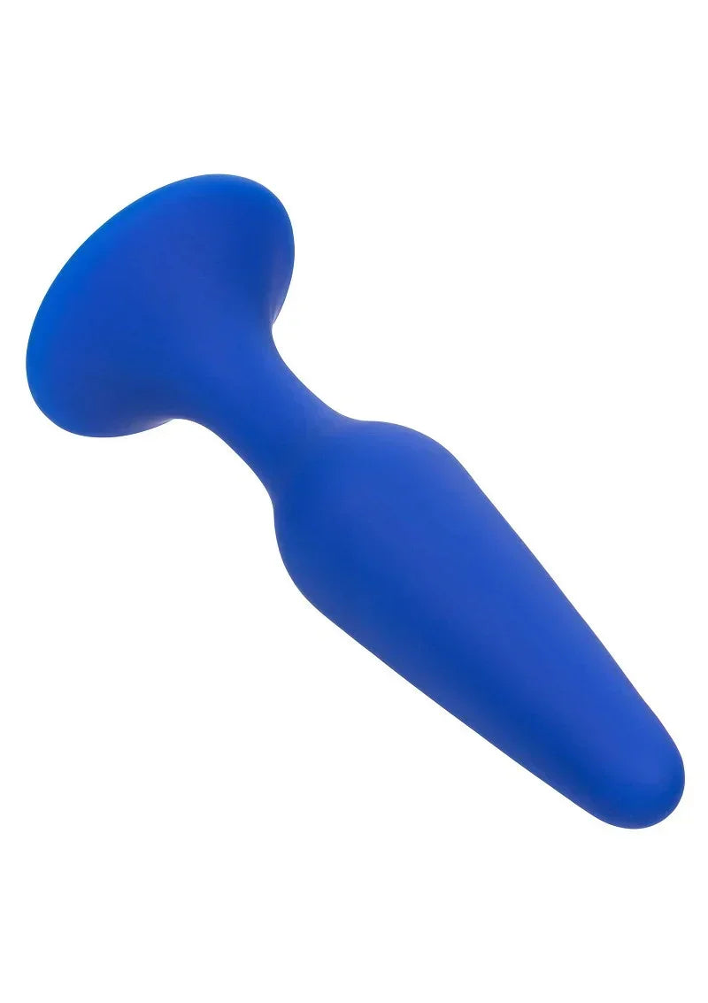 CalExoticsAdmiralAnalTrainerKit4 @ Happytoys Sexshop: online sex shop for Feeling Happy & Easy 😊 the erotic store owned by a woman