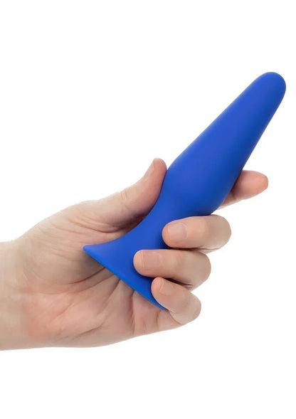 CalExoticsAdmiralAnalTrainerKit8 @ Happytoys Sexshop: online sex shop for Feeling Happy & Easy 😊 the erotic store owned by a woman