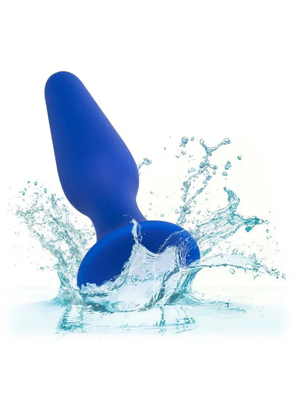 CalExoticsAdmiralAnalTrainerKit9 @ Happytoys Sexshop: online sex shop for Feeling Happy & Easy 😊 the erotic store owned by a woman